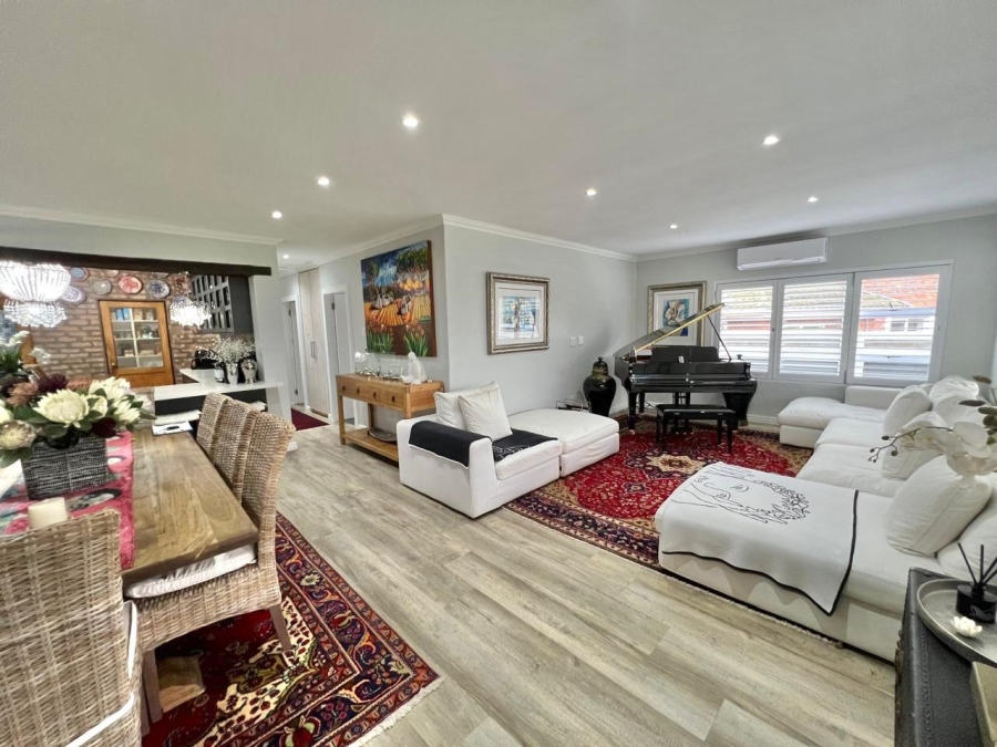 3 Bedroom Property for Sale in Noorsekloof Eastern Cape